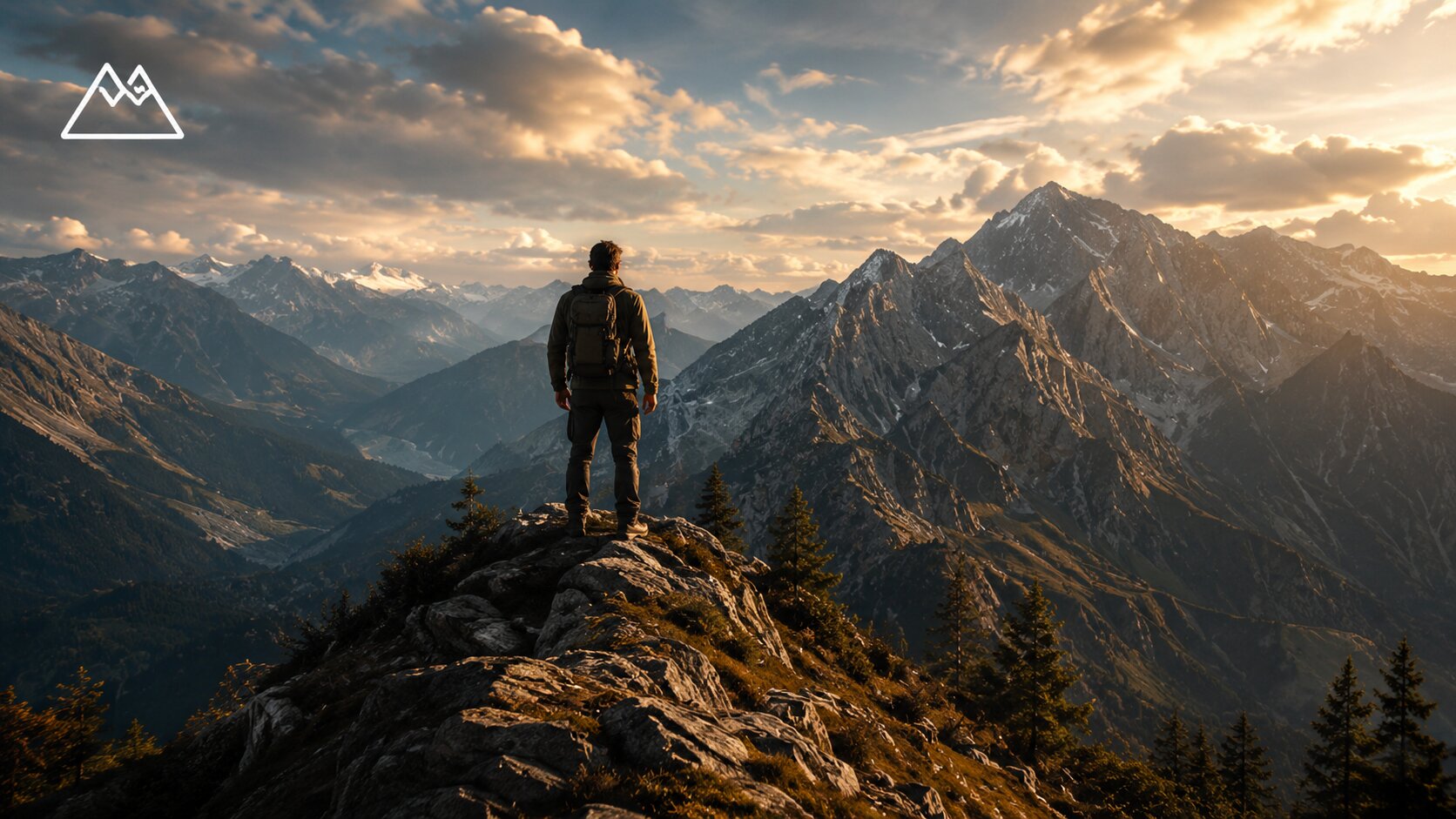 Adventures image
