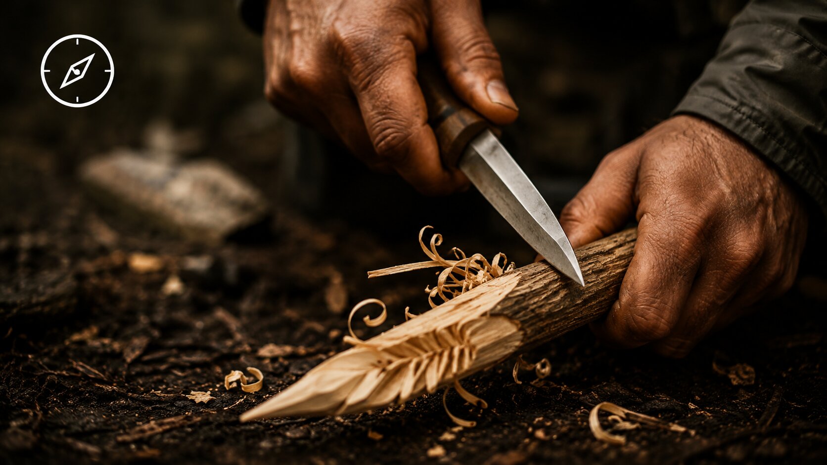 Field skills image