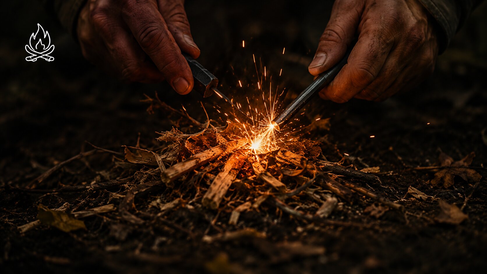 Survival image